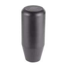 Tomei Duracon Type S 70mm Round Shift Knob M12xp1.25 Thread Tf101b-0000b