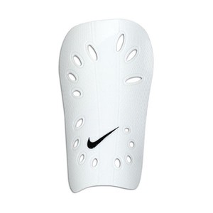 nike j guard