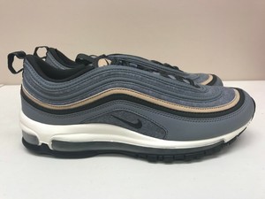 nike air max 97 premium cool grey