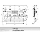 Afbeelding 3 van 4