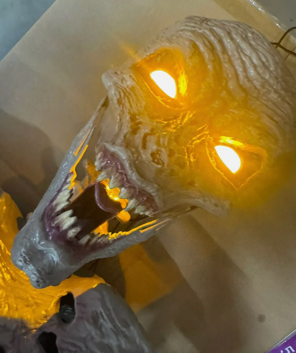 5 Foot ULTRA POSEABLE CORPSE Skeleton Home Depot Halloween 5 Foot ULTRA POSEABLE CORPSE Skeleton Home Depot Halloween