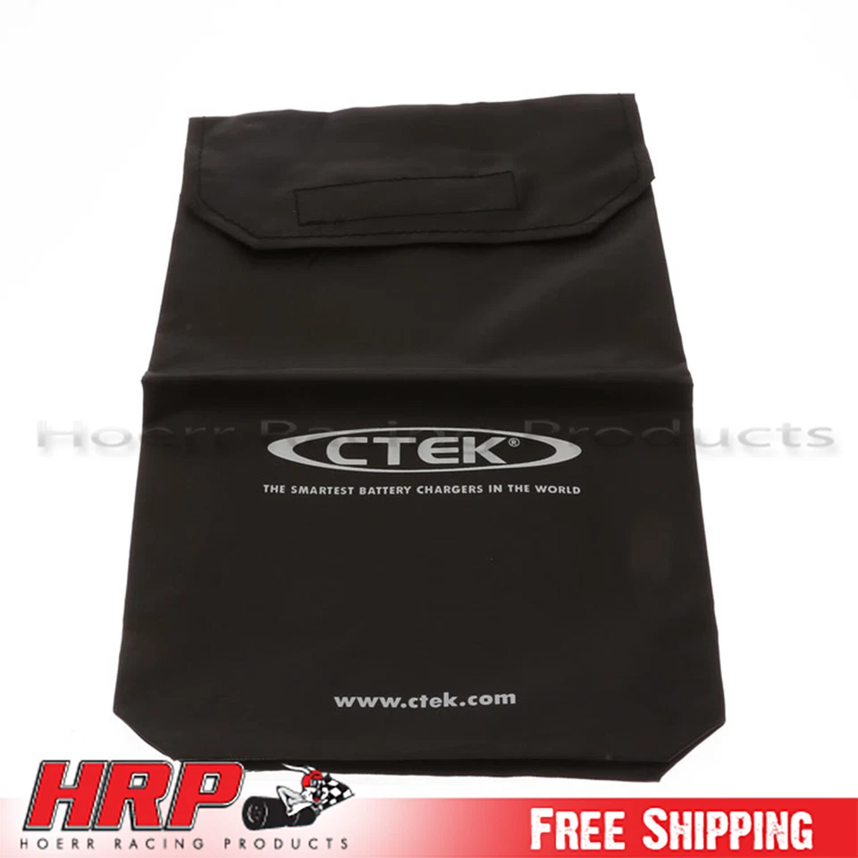 Carregador de bateria CTEK 56-353 Multi US 7002 12V, 8 passos, 5 anos wty. - Imagem 4 de 4