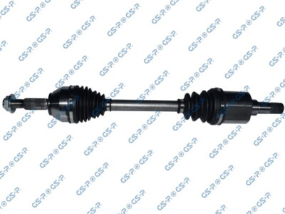 GSP 218263 Drive Shaft