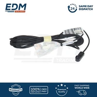 Webasto Air Top 2000ST Heater Remote Temperature Sensor