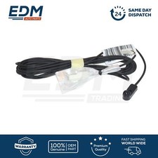 Capteur De Température À Distance Pour Chauffage Webasto Air Top 2000ST