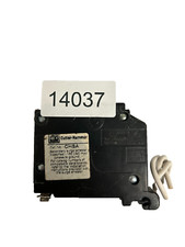 Cutler-Hammer CHSA Secondary Surge Arrester, 150V