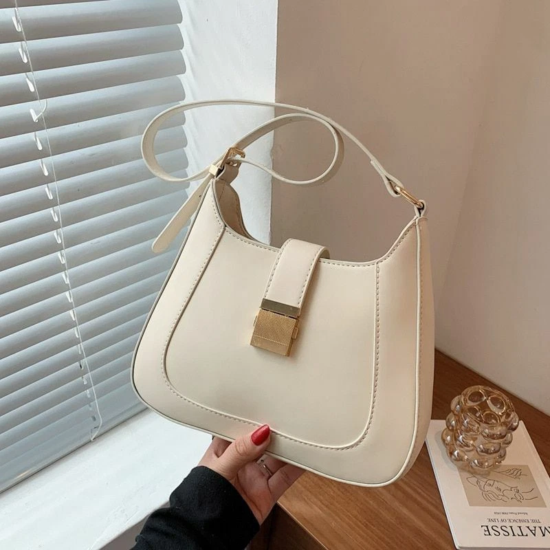 New Hot Selling Hermes 'Ss Top Designer Mini Shoulder Bag for Women's  Mobile Phone Bag - China Woman Handbag and Luxury Bag price