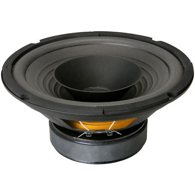 GRS 8FR-8 Full-Range 8
