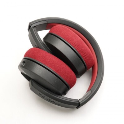【美品中古】FOCAL Listen Professional s-l400.jpg