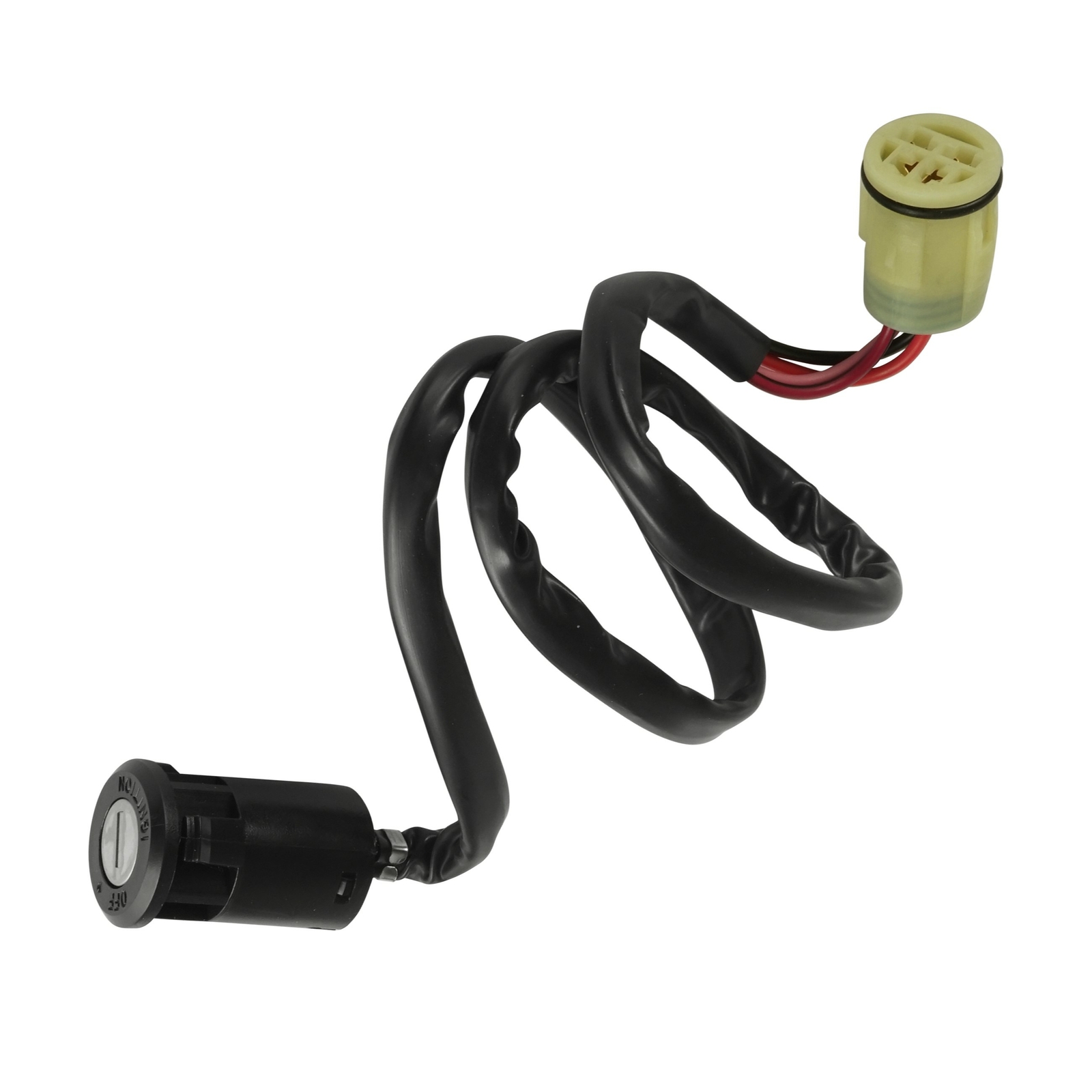 Siwach Ignition Key Switch For Honda TRX420FE Rancher 420 TRX450 Forean 450 : Aazon.in - Foto 10