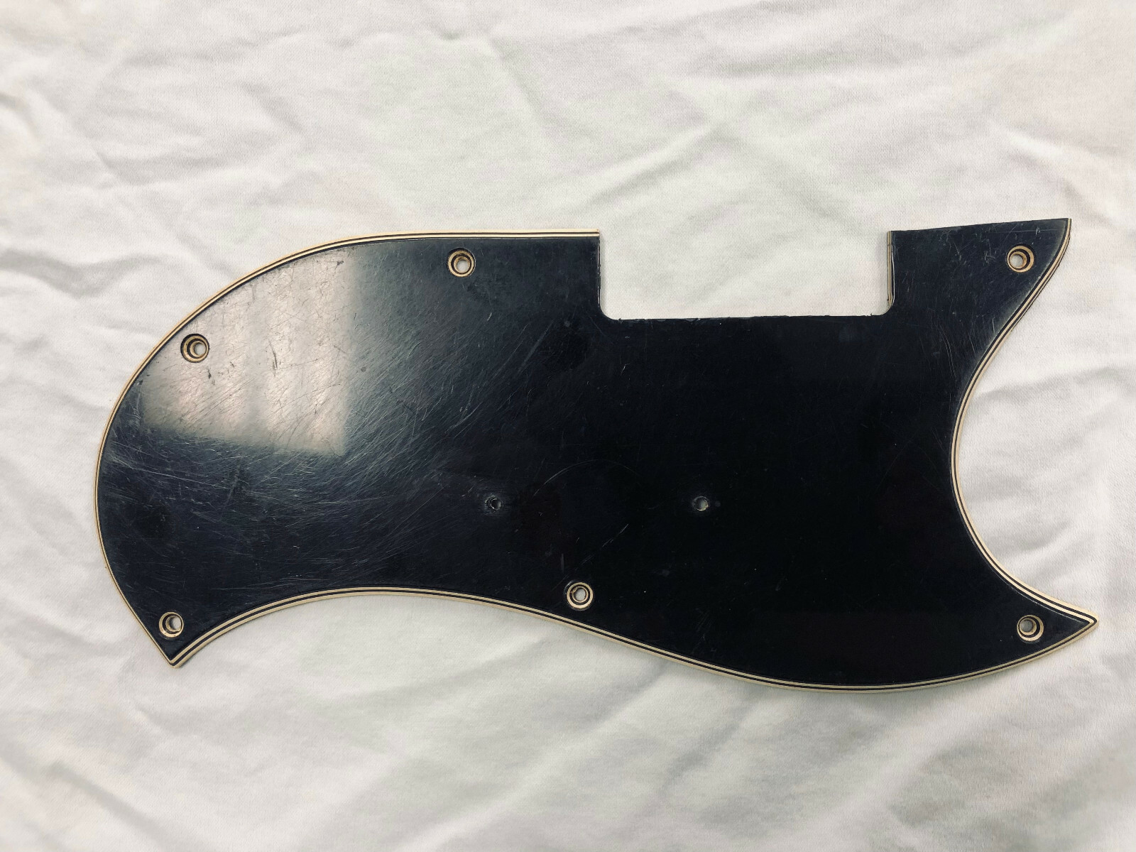 Gibson bass parts for sale >