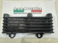 RADIATORE OLIO MOTORE FORSE CAGIVA RAPTOR 1000 SUZUKI TL 1000 (SU1339)