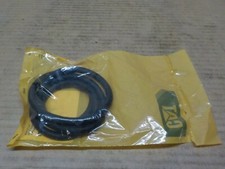 Caterpillar 2M-0879: SEAL O-RING, 2M0879,