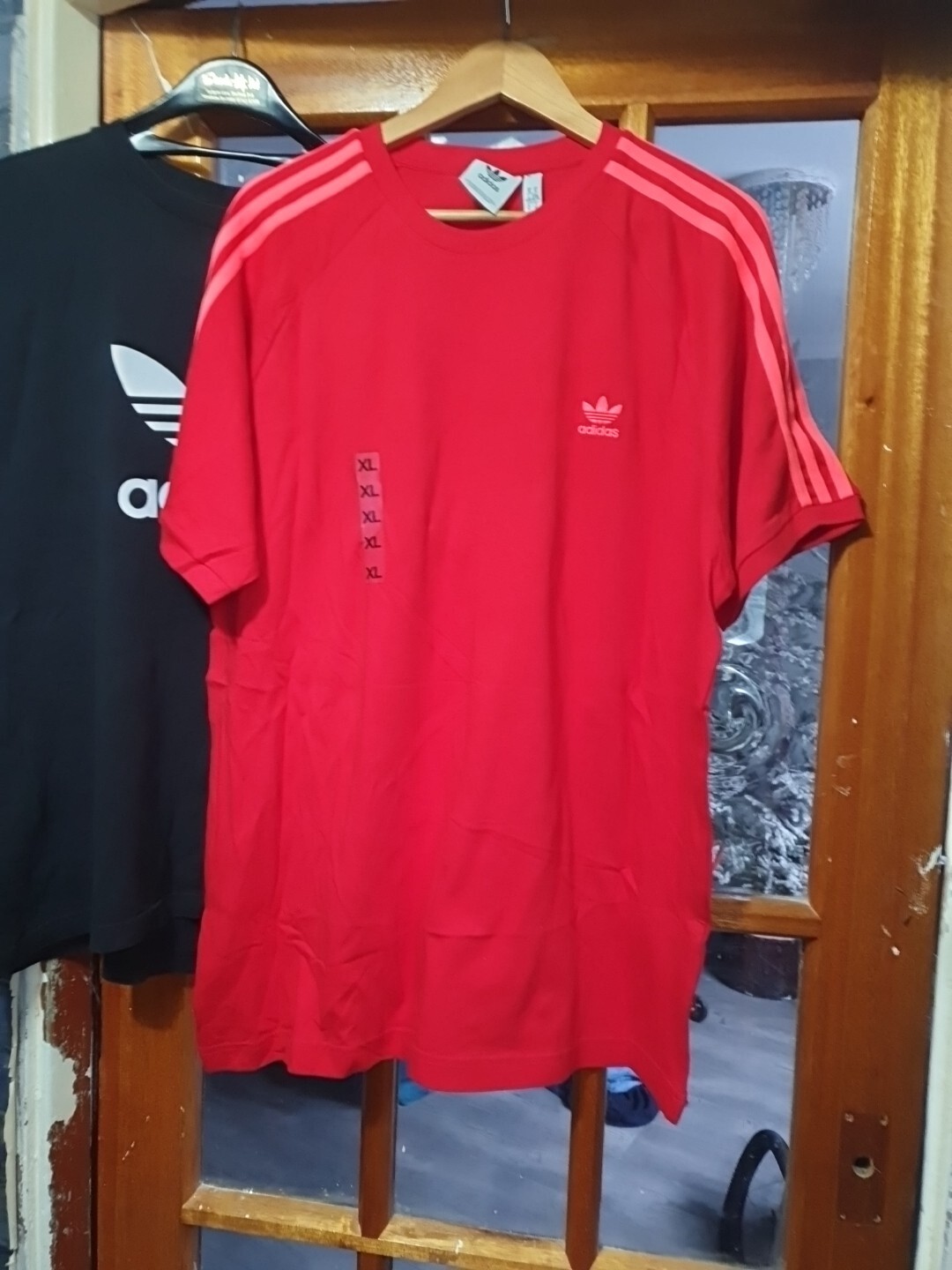 Mens Sports Tshirt Bundle Size XL eBay