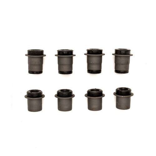 Front End Suspension Rebuild Kit Fits 1955 1956 1957 Chevrolet Full Size - Picture 4 of 5