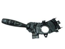 Commodo Hyundai I10