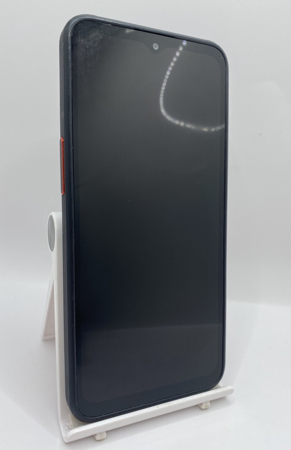 Picture 1