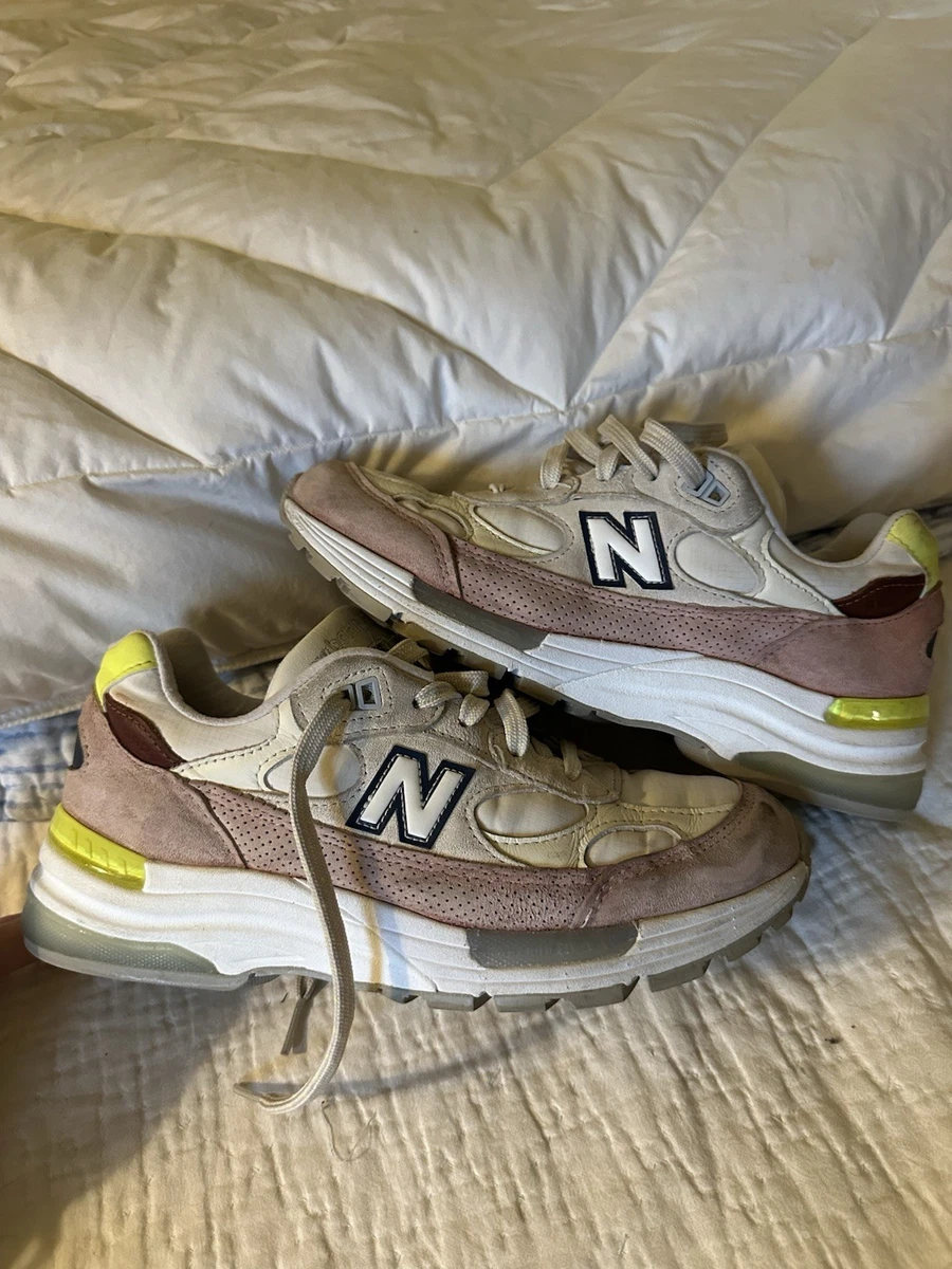 New Balance 992 for sale | eBay