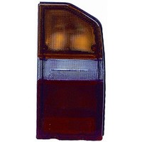 Blinker RüCklicht Recht FüR Suzuki Vitara 1988 Al 1998 OEM 3560360A00
