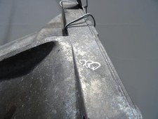 Boite de vitesse BMW SERIE 7