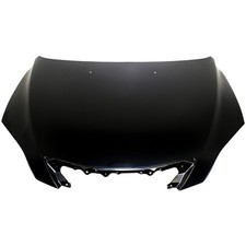 3466-28-1 Sherman Hood For Mazda 3 2004-2009