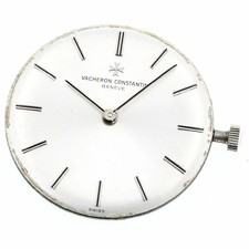 Vacheron Constantin Cal.K1014 Manual Winding ...