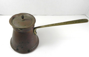 Christian Wagner Copper | eBay