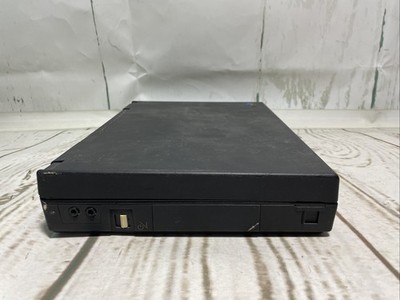 Parts/Repair Only — IBM Thinkpad 755CD Type 9545 Laptop -Please