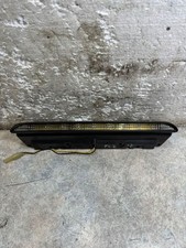 Subaru Forester SH 2010 Dritte Bremsleuchte234 KAT6775