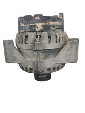 Alternateur Ssangyong KORANDO