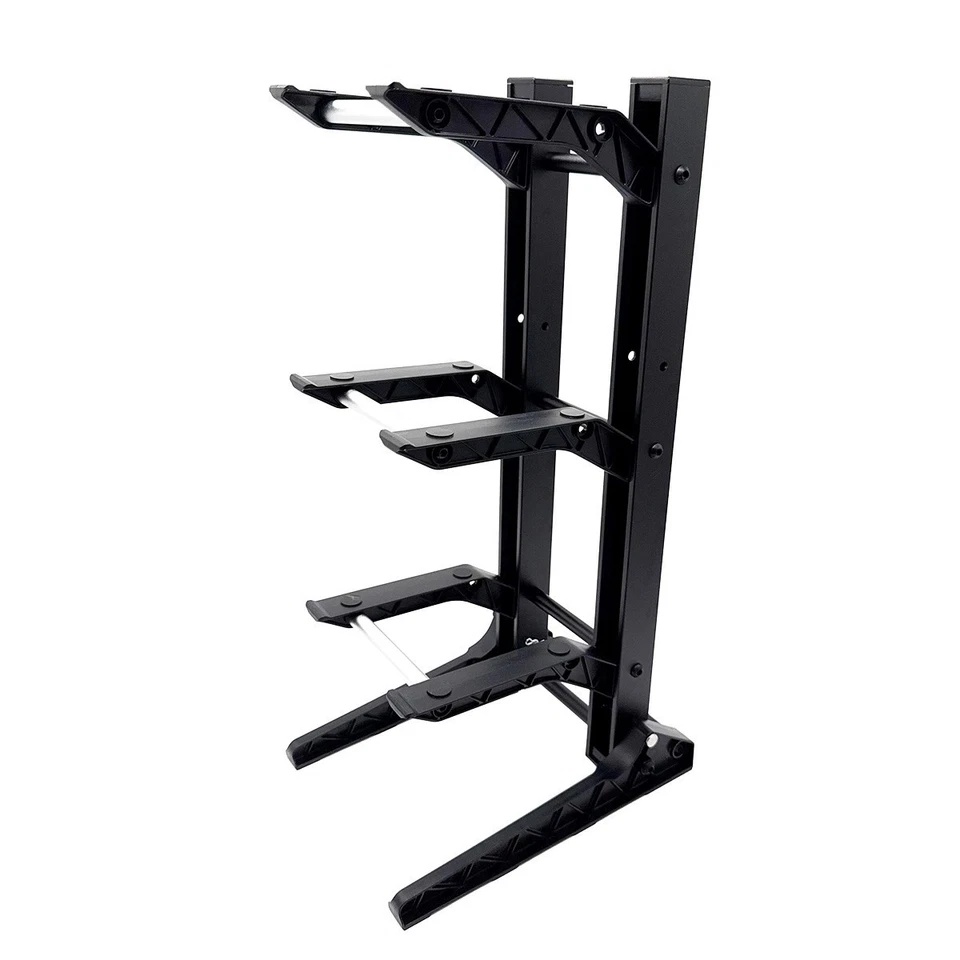 Racer's Edge 1/10 RC Car 3 Layer Pit/Display Stand RCEPRO2501 - Image 2 of 4