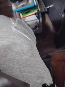 Super Mario Bros. Nintendo NES Video Game Cartridge