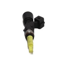 Injecteur BMW M5