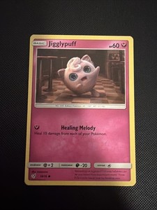 Pikachu Jigglypuff | eBay