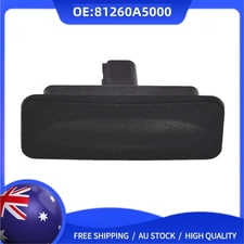 Tailgate Boot Release Button For HYUNDAI I30 GD HATCHBACK 2012-2017 81260A5000