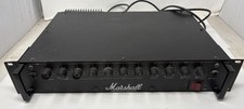Marshall 3520 200W Integrated Bass System 100...