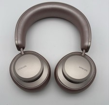 USED URBANISTA LOS ANGELES PINK STOCK# 1645