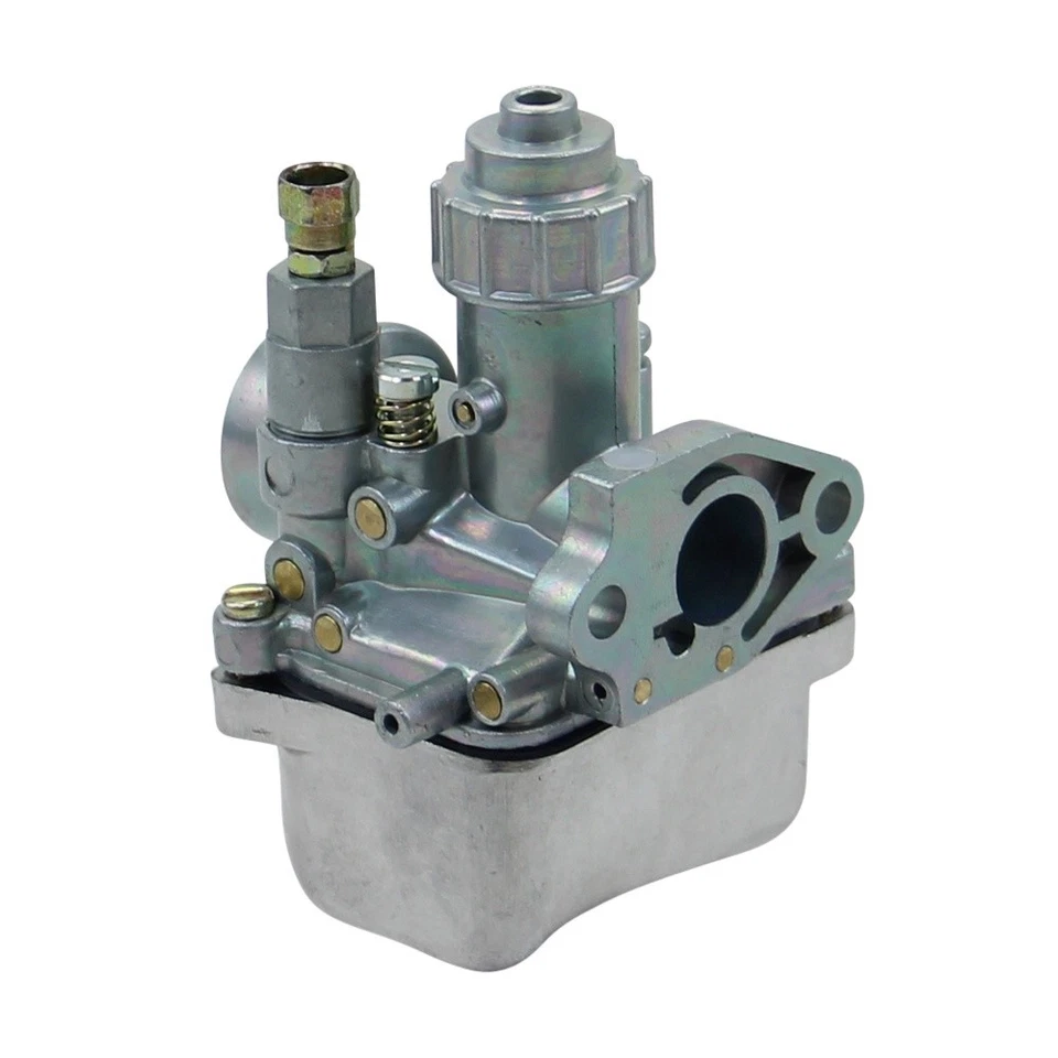 Vergaser für Simson SR50 (1986-1989) - SR50/1 (1989-1990) vgl. BVF 16N3-2 - Bild 2 von 4