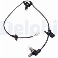 Delphi ABS Sensor Raddrehzahl SS20080 FüR CP Premacy Mazda Van CR CP19 CP10P