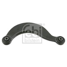Querlenker hinten für Mazda 3 BK BL 5 CR | 24001256