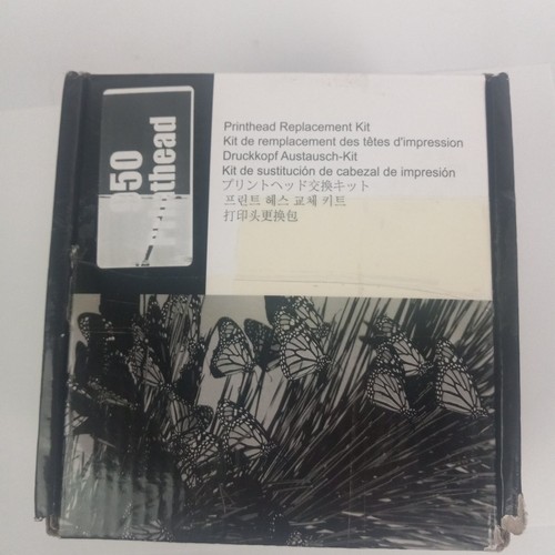 Printhead CM751-80013A 950 951 950XL 951XL 8100 8600 Untested - Photo 8/13