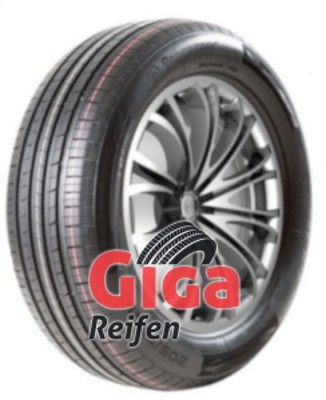 PowerTrac Adamas H/P 175/65 R15 84H