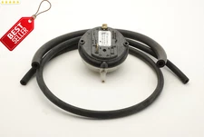 Vacuum Low Draft Negative Pressure Switch Sensor SRV7000-531 OEM US
