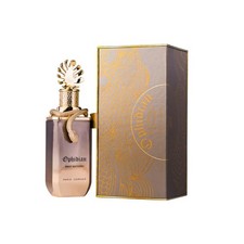 Ophidian Sweet Surrender PARIS CORNER perfume - a fragrance for