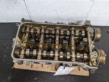 2009-2019 Toyota Corolla Cylinder Head Assembly 1.8l 2zrfe Engine Oem 2009-2019 Toyota Corolla Cylinder Head Assembly 1.8l 2zrfe Engine Oem