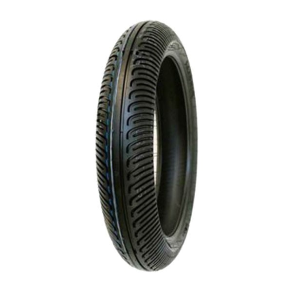Pirelli DIABLO RAIN Front 110/70R17NHSTLK469 SCR1 RACING NHS - Image 2