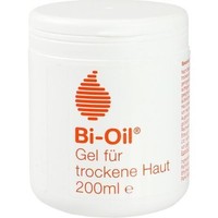 BI-OIL Haut Gel 200 Ml