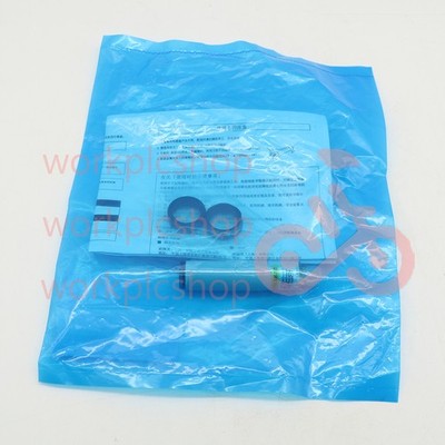 1PCS New Omron E3F2-DS30B4-P1 Photoelectric Switch Sensor