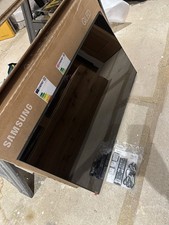 Samsung 43” Inch 4k QLED Q7F2 Smart Ai chip TV – QE43Q7F2  