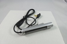 Sony 1-476-395-11 Remote Control Commander - Silver RM-MC11EL/S 